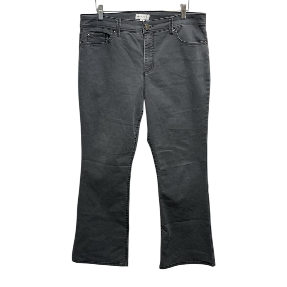 Susan Graver Jeans